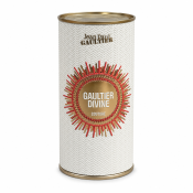 Jean P. Gaultier Divine Couture parfemska voda za žene 100 ml