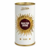 Jean P. Gaultier Divine Elixir парфюм за жени Refillable 50 ml