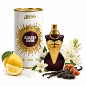 Jean P. Gaultier Divine Elixir парфюм за жени Refillable 50 ml