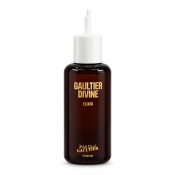 Jean P. Gaultier Divine Elixir парфюм за жени Refill 200 ml