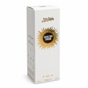 Jean P. Gaultier Divine Elixir парфюм за жени Refill 200 ml