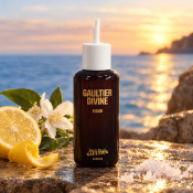 Jean P. Gaultier Divine Elixir парфюм за жени Refill 200 ml