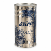 Jean P. Gaultier Le Male In Blue parfémovaná voda pro muže 75 ml
