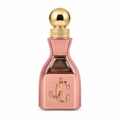 Jimmy Choo I Want Choo With Love Парфюмна вода за жени 40 ml