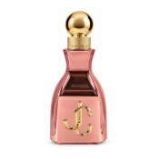 Jimmy Choo I Want Choo With Love Eau de Parfum femei 60 ml