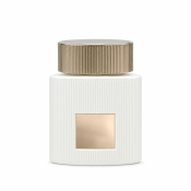 Tom Ford Soleil Neige (2025) Парфюмна вода унисекс 100 ml