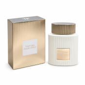 Tom Ford Soleil Neige (2025) Парфюмна вода унисекс 100 ml