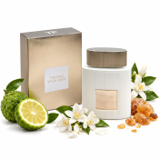 Tom Ford Soleil Neige (2025) Парфюмна вода унисекс 100 ml