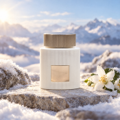 Tom Ford Soleil Neige (2025) Парфюмна вода унисекс 100 ml
