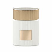 Tom Ford Soleil Neige (2025) Парфюмна вода унисекс 50 ml