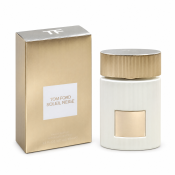 Tom Ford Soleil Neige (2025) Парфюмна вода унисекс 50 ml
