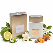 Tom Ford Soleil Neige (2025) Парфюмна вода унисекс 50 ml