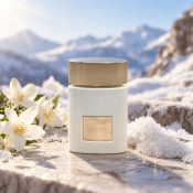 Tom Ford Soleil Neige (2025) Парфюмна вода унисекс 50 ml