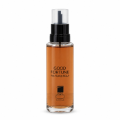 Viktor & Rolf Good Fortune Парфюмна вода за жени Refill 100 ml