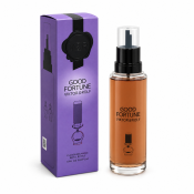 Viktor & Rolf Good Fortune Парфюмна вода за жени Refill 100 ml
