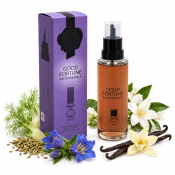 Viktor & Rolf Good Fortune Парфюмна вода за жени Refill 100 ml