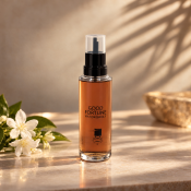 Viktor & Rolf Good Fortune Парфюмна вода за жени Refill 100 ml
