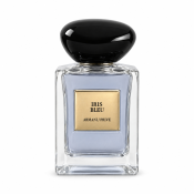Armani (Giorgio Armani) Prive Iris Bleu Eau de Toilette unisex 100 ml