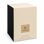 Armani (Giorgio Armani) Prive Iris Bleu Eau de Toilette unisex 100 ml