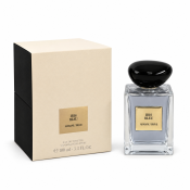 Armani (Giorgio Armani) Prive Iris Bleu Eau de Toilette unisex 100 ml