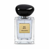 Armani (Giorgio Armani) Prive Iris Bleu Eau de Toilette uniszex 50 ml