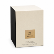 Armani (Giorgio Armani) Prive Iris Bleu Eau de Toilette uniszex 50 ml