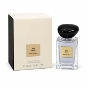 Armani (Giorgio Armani) Prive Iris Bleu Eau de Toilette uniszex 50 ml