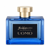 Baldessarini Uomo Toaletna voda za moške 90 ml