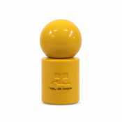 Courreges L'Eau de Liesse Eau de Parfum für Damen 50 ml