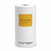 Courreges L'Eau de Liesse Eau de Parfum für Damen 50 ml