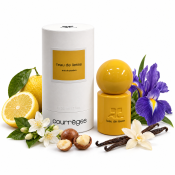 Courreges L'Eau de Liesse Eau de Parfum für Damen 50 ml