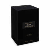 Dolce & Gabbana Sicily Re-Edition 2003 woda perfumowana dla kobiet 100 ml