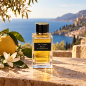 Dolce & Gabbana Sicily Re-Edition 2003 woda perfumowana dla kobiet 100 ml