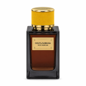 Dolce & Gabbana Velvet Amber Skin Eau de Parfum unisex 100 ml