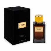 Dolce & Gabbana Velvet Amber Skin Eau de Parfum unisex 100 ml