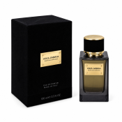 Dolce & Gabbana Velvet Black Patchouli woda perfumowana unisex 100 ml