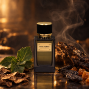 Dolce & Gabbana Velvet Black Patchouli woda perfumowana unisex 100 ml