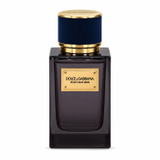 Dolce & Gabbana Velvet Blue Musk Парфюмна вода унисекс 100 ml