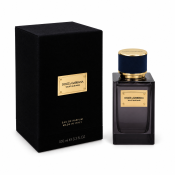 Dolce & Gabbana Velvet Blue Musk Парфюмна вода унисекс 100 ml