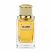 Dolce & Gabbana Velvet Honey Santal Парфюмна вода унисекс 100 ml