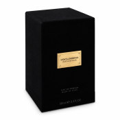 Dolce & Gabbana Velvet Honey Santal Парфюмна вода унисекс 100 ml
