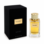 Dolce & Gabbana Velvet Honey Santal Парфюмна вода унисекс 100 ml