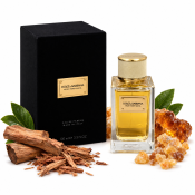 Dolce & Gabbana Velvet Honey Santal Парфюмна вода унисекс 100 ml
