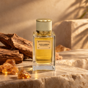 Dolce & Gabbana Velvet Honey Santal Парфюмна вода унисекс 100 ml
