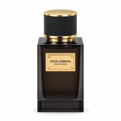 Dolce & Gabbana Velvet Incenso parfémovaná voda pro muže 100 ml