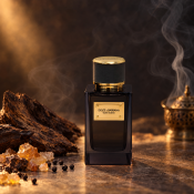 Dolce & Gabbana Velvet Incenso parfémovaná voda pro muže 100 ml