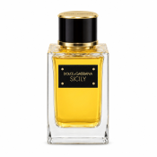 Dolce & Gabbana Velvet Sicily Eau de Parfum para mujer 100 ml