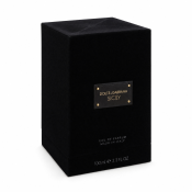 Dolce & Gabbana Velvet Sicily Eau de Parfum para mujer 100 ml