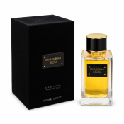 Dolce & Gabbana Velvet Sicily Eau de Parfum para mujer 100 ml