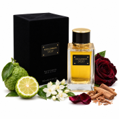 Dolce & Gabbana Velvet Sicily Eau de Parfum para mujer 100 ml